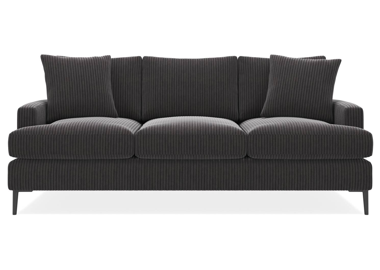 Ramos Custom Sofa