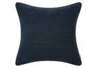 Bailey Pillow 20x20 Atlantic