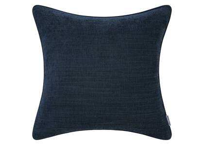 Bailey Pillow 20x20 Atlantic