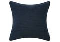 Bailey Pillow 20x20 Atlantic
