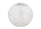 Hebe Decor Ball Small Clear
