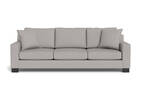 Manhattan Custom Sofa
