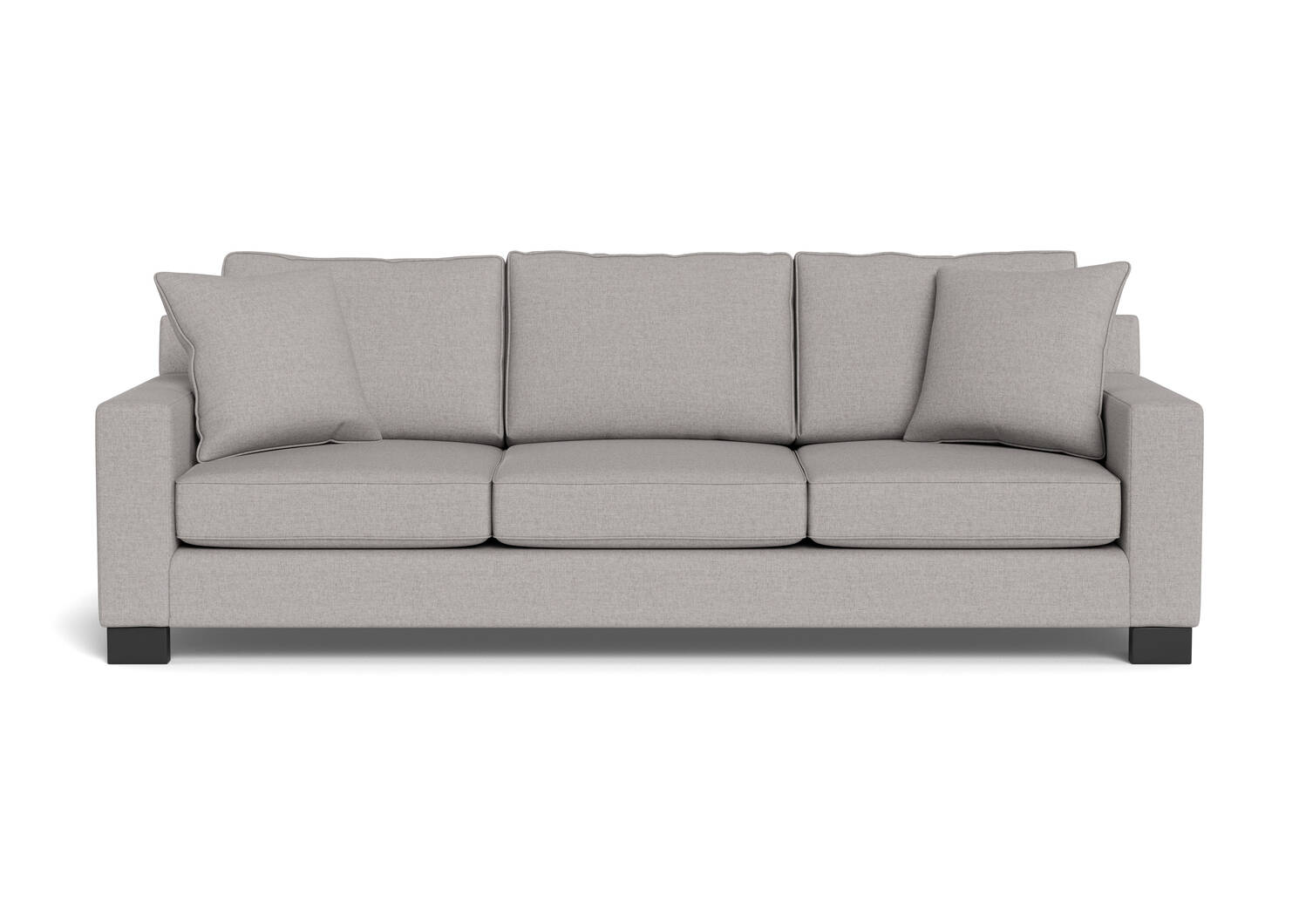 Manhattan Custom Sofa