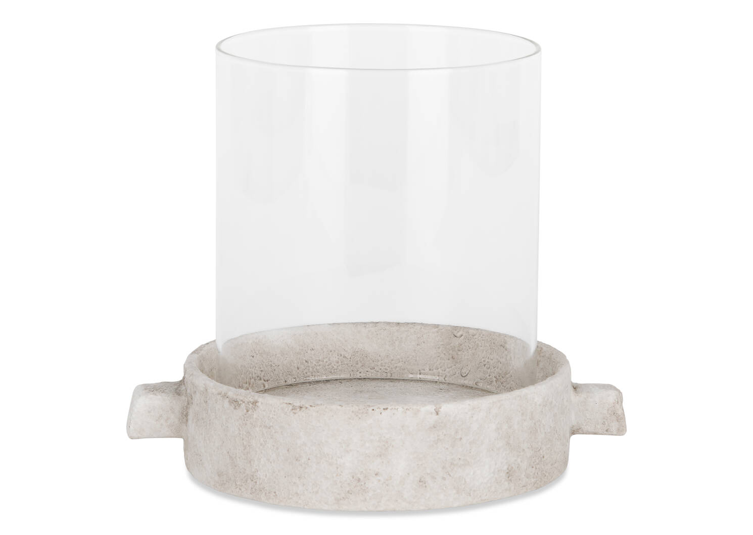 Reade Lantern Short White