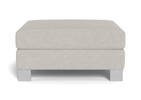 Tribeca Custom Ottoman