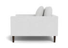 Fauteuil Nixon personnalisé