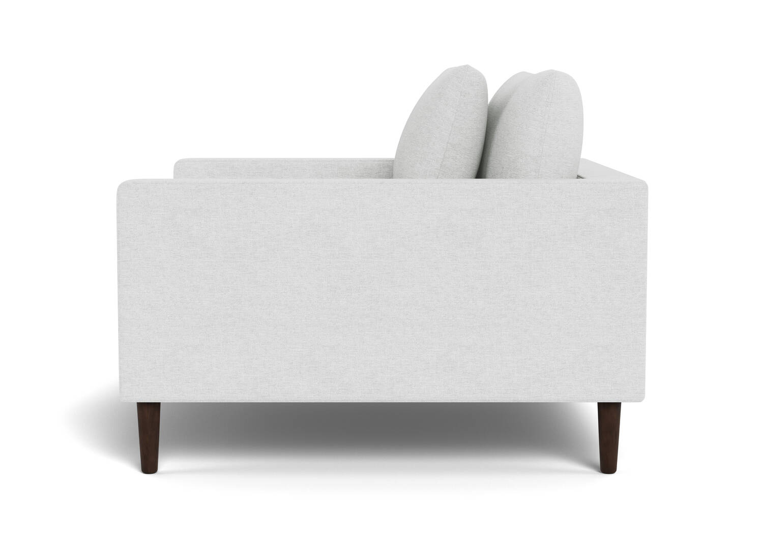 Fauteuil Nixon personnalisé