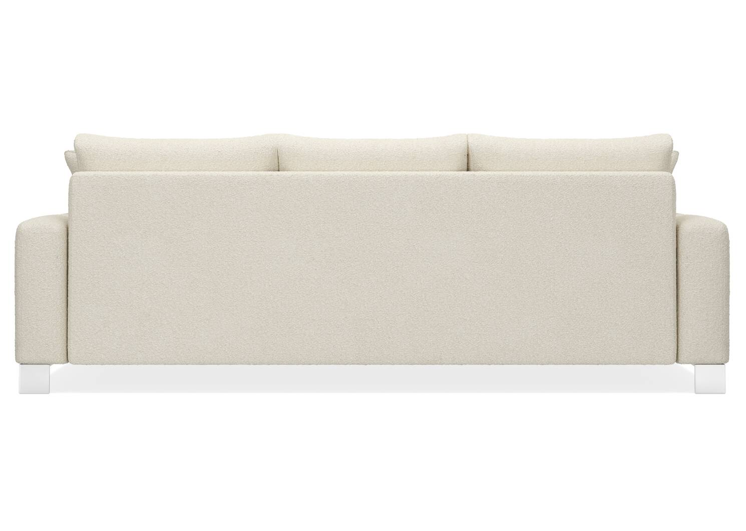 Tribeca Custom Sofa