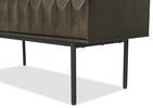 Cabinet Triden -Amirro grains de café