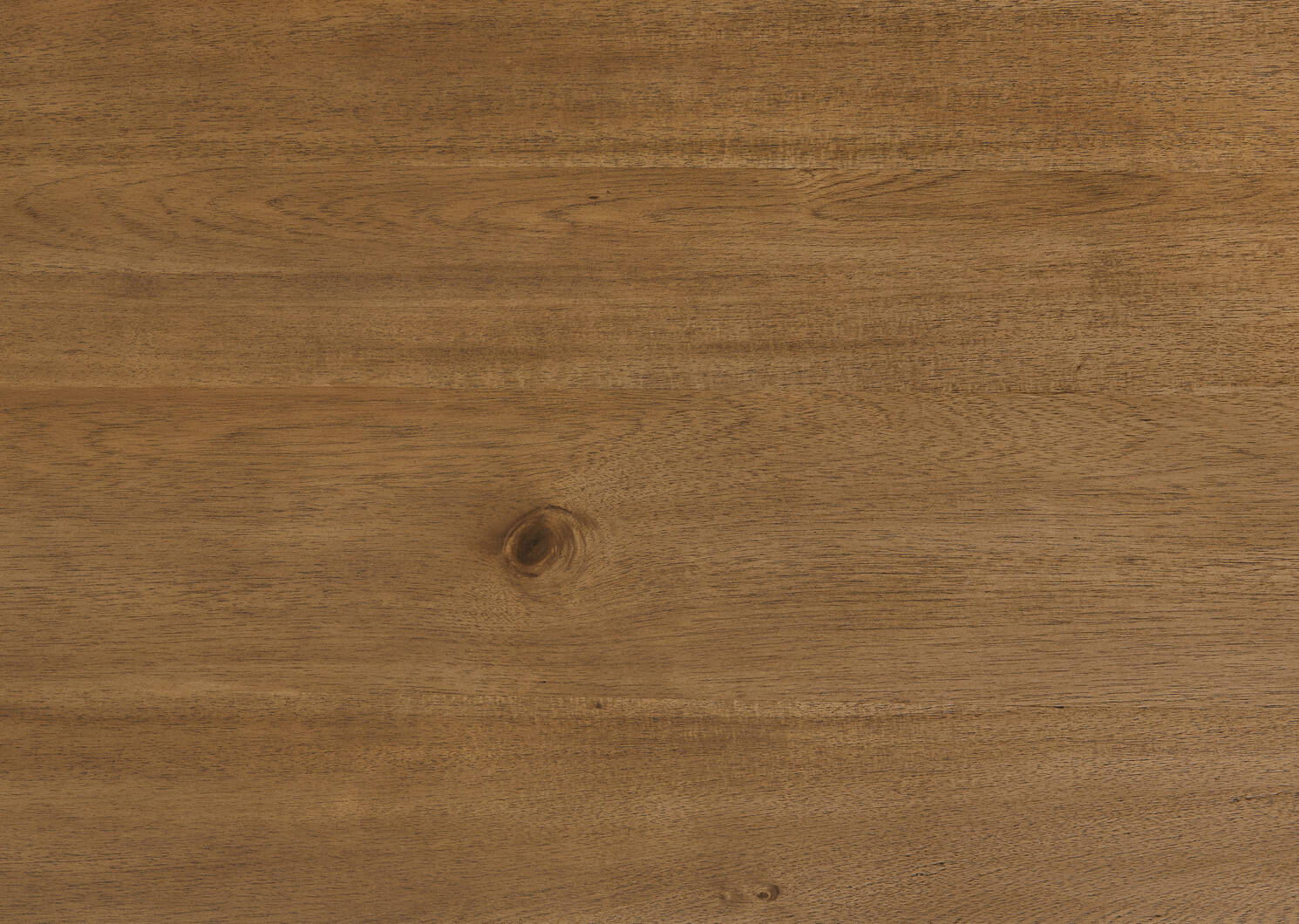 Commode Wardel -Theo toffee