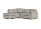 Durant Custom Sectional