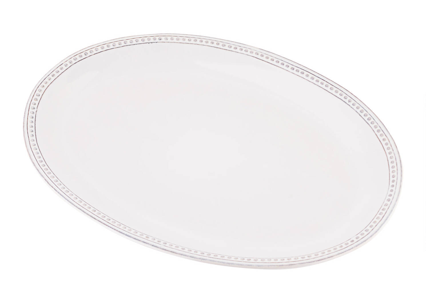 Caitriona Serving Platter