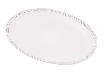 Caitriona Serving Platter