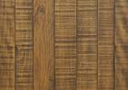 Northwood Console Table -Stanton Pine