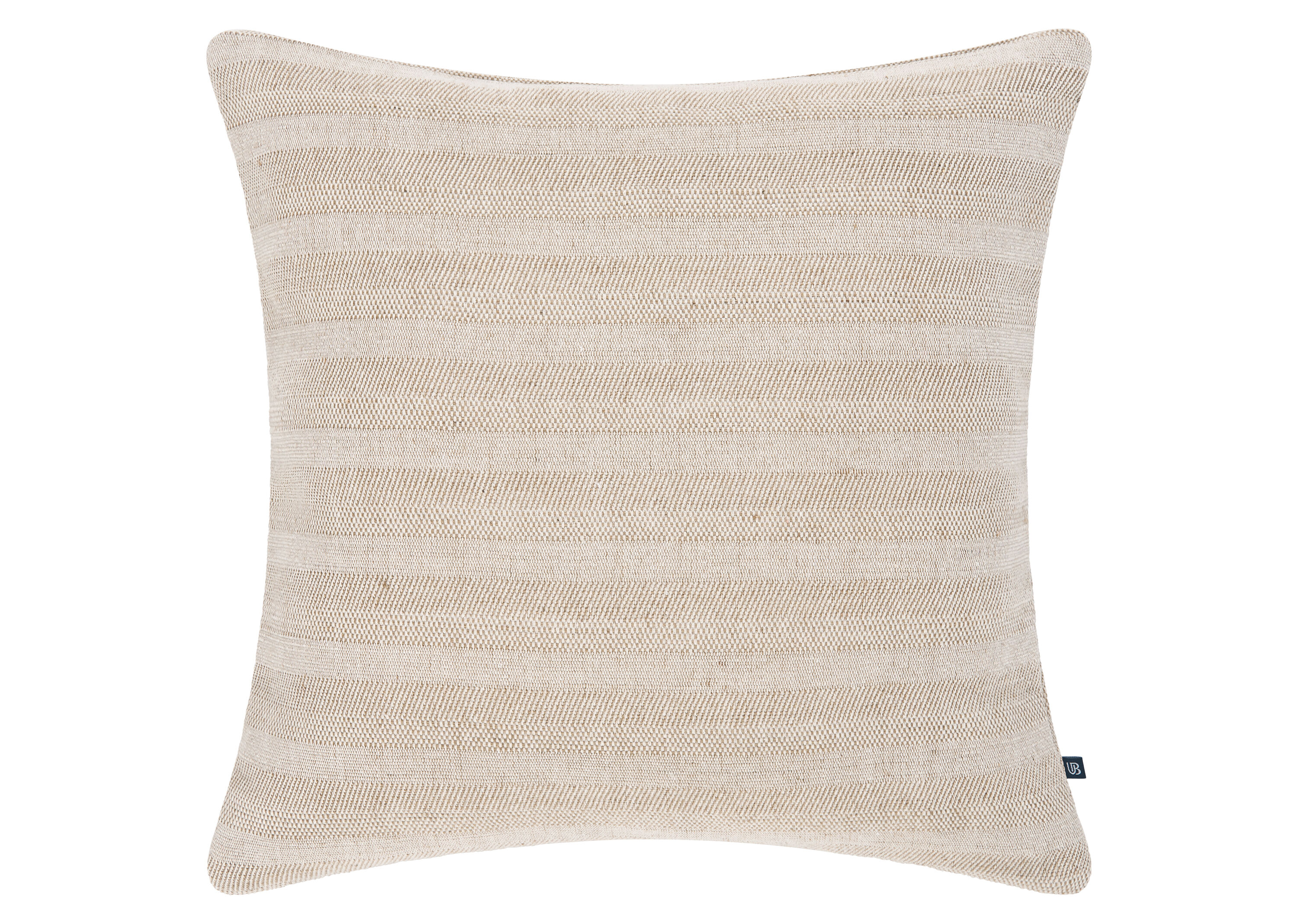 Urban barn hot sale decorative pillows