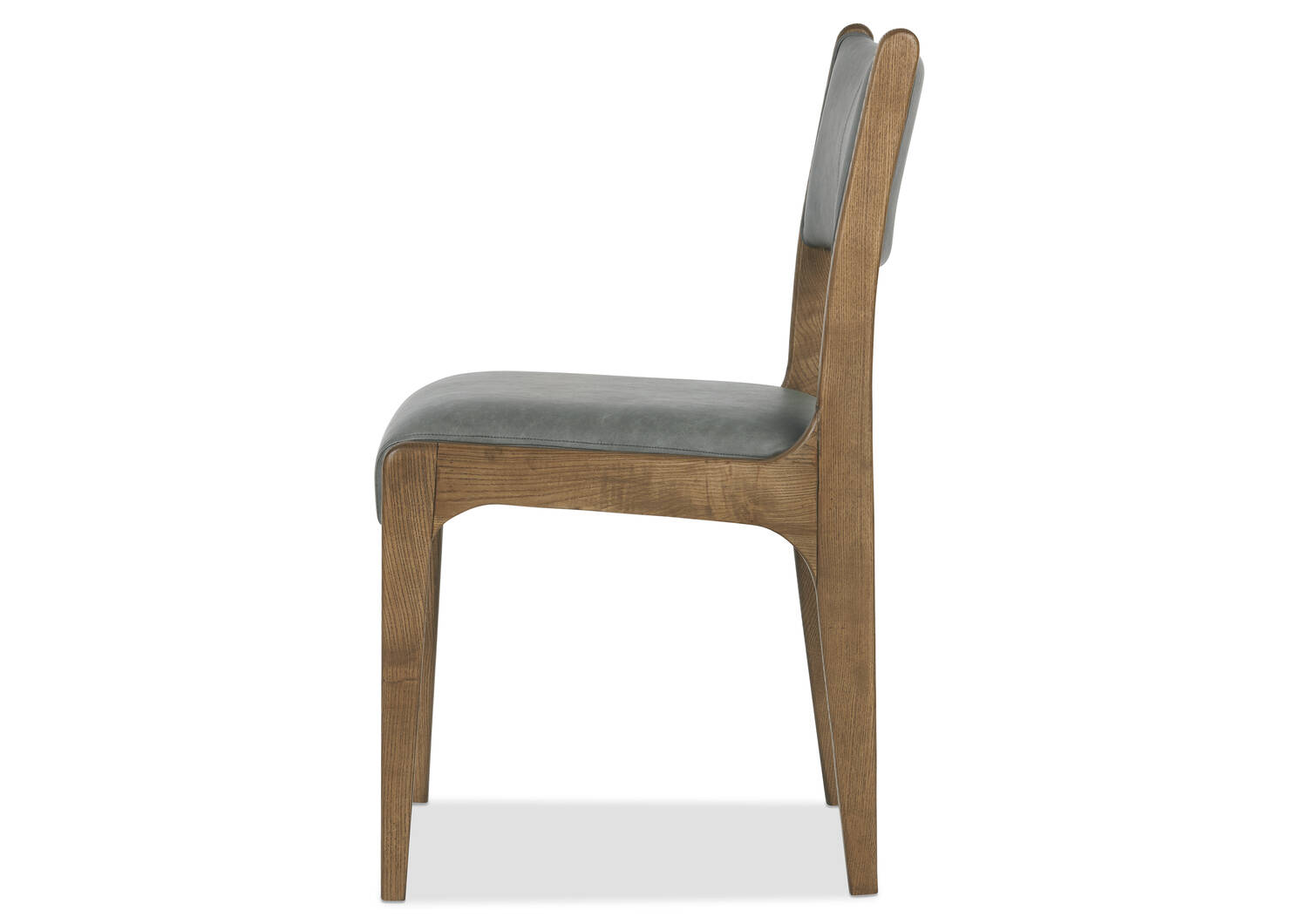 Colbie Dining Chair -Cliff Cement