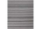 Bali Outdoor Rug 72x108 Melange Cobbl