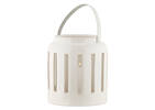 Lanterne Trenna blanche