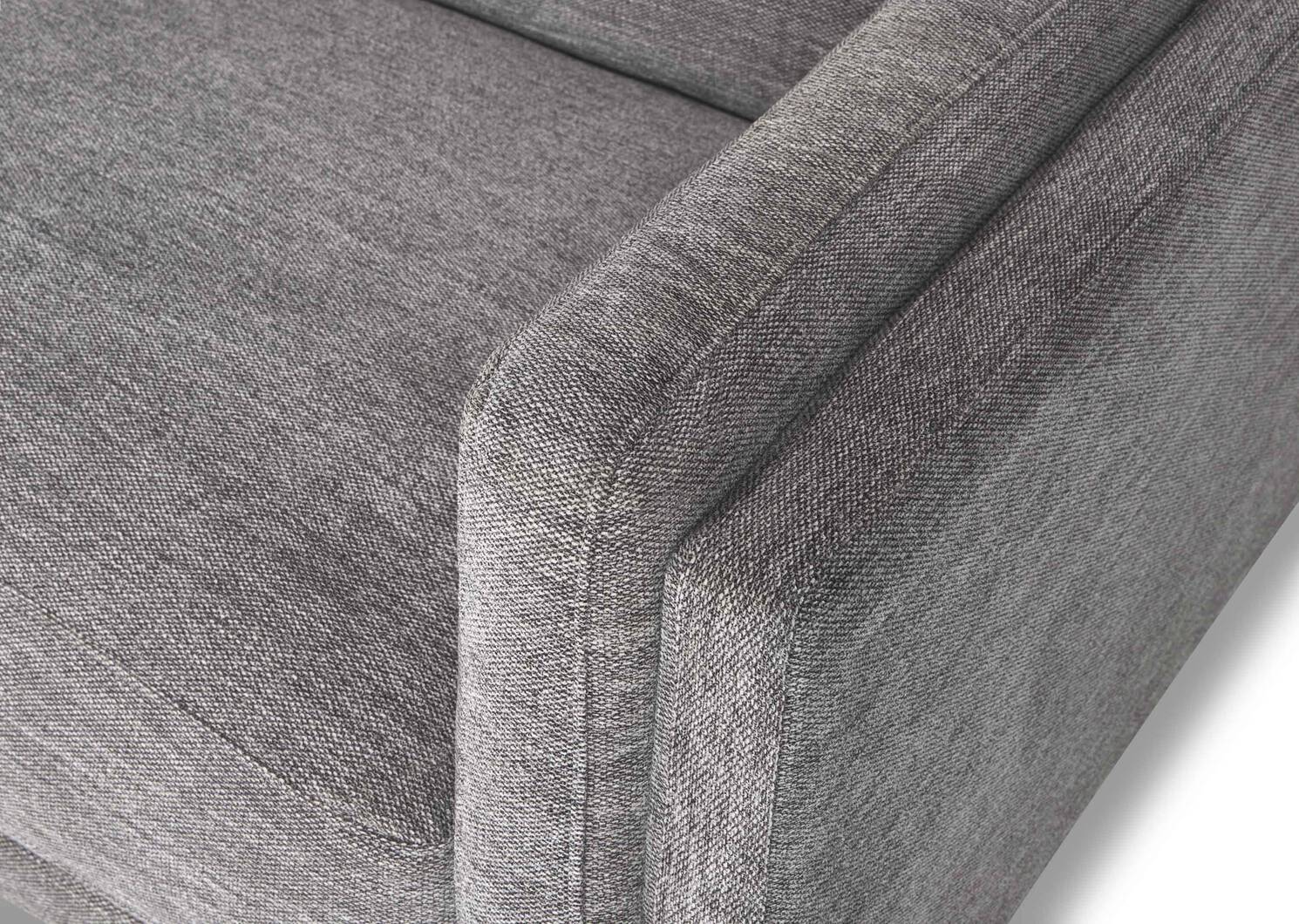 Renfrew Sofa 94" -Jennings Grey