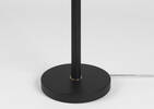 Lampe sur pied Everson