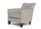 Devon Custom Chair