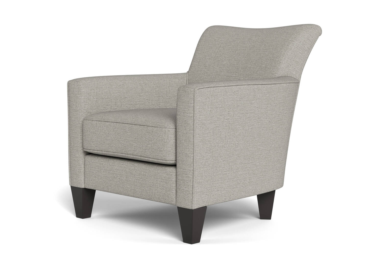 Devon Custom Chair