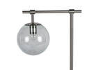 Lampe sur pied Blaise
