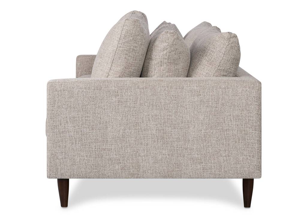 Nixon Sofa -Giovanna Moondust