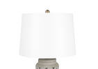 Lampe de table Connell