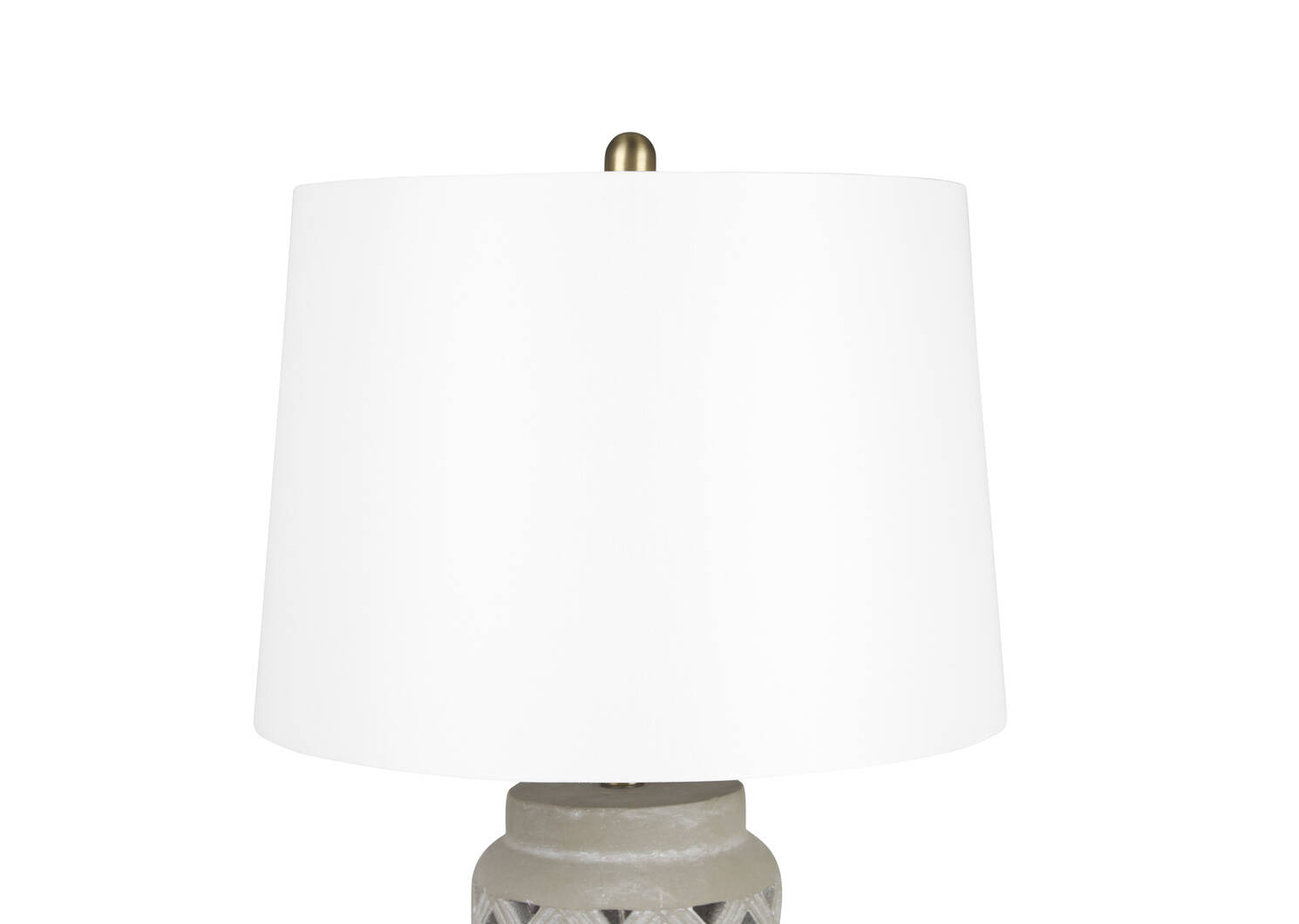 Connell Table Lamp