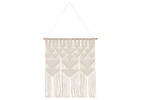 Kedzie Macrame Wall Art