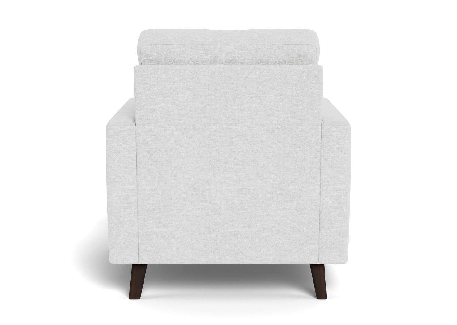 Santana Custom Chair