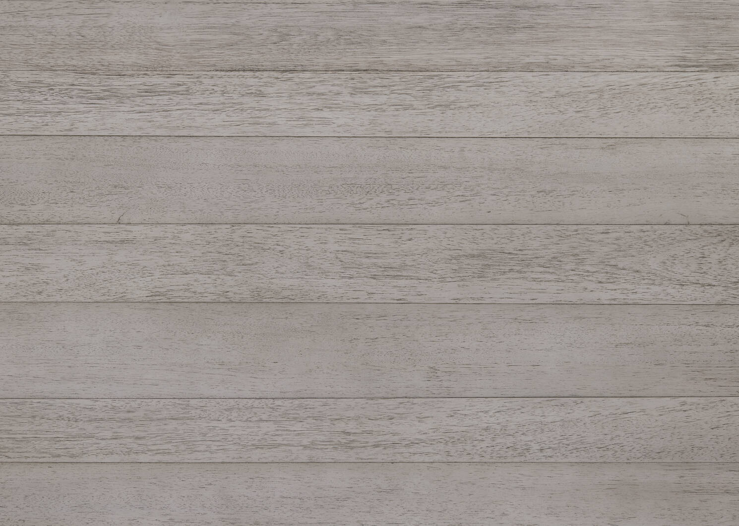 Staunton Bed -Cyrus Frost, KING