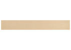Morris Table Runner Natural/Sage