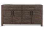 Northwood Sideboard -Stanton Café