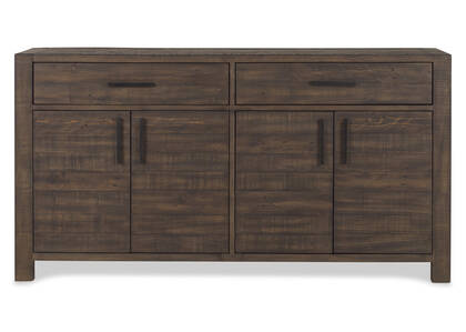 Northwood Sideboard -Stanton Café