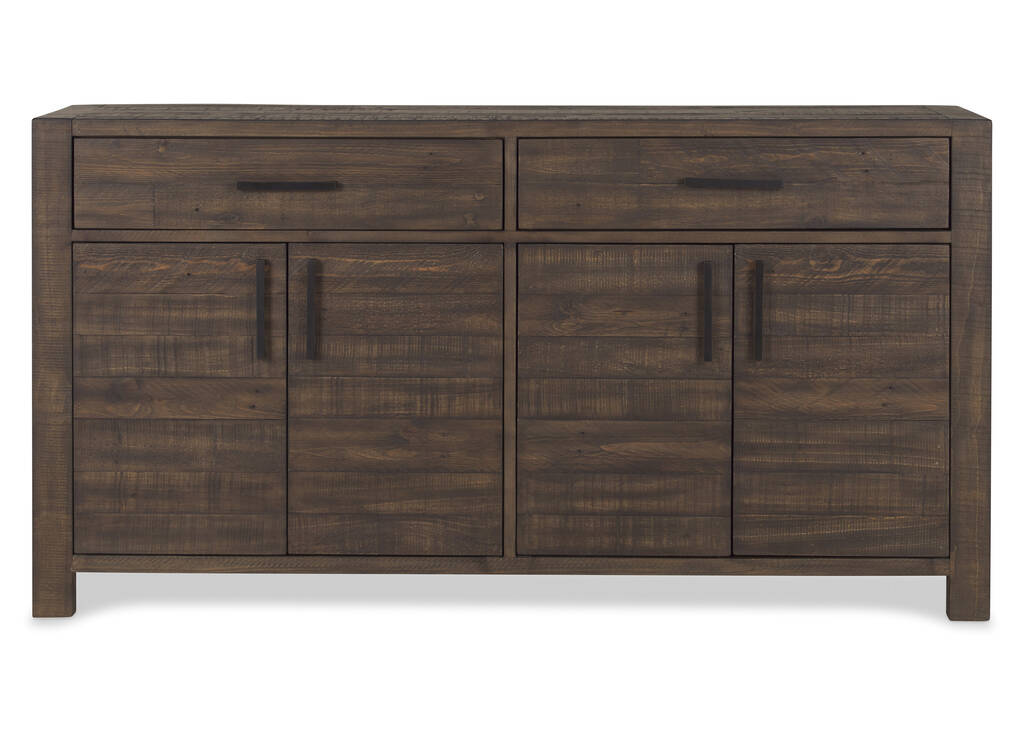 Northwood Sideboard -Stanton Café