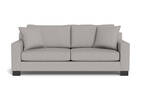 Manhattan Custom Apartment Sofa