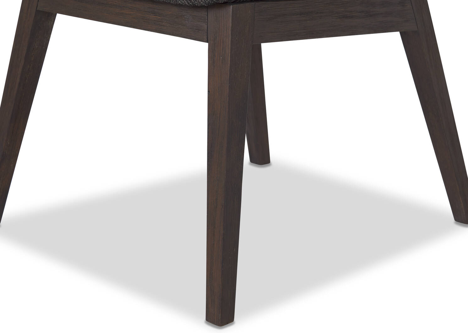 Grenada Dining Chair -Kit Charcoal