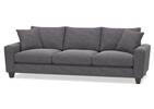 Bronx Custom Sofa