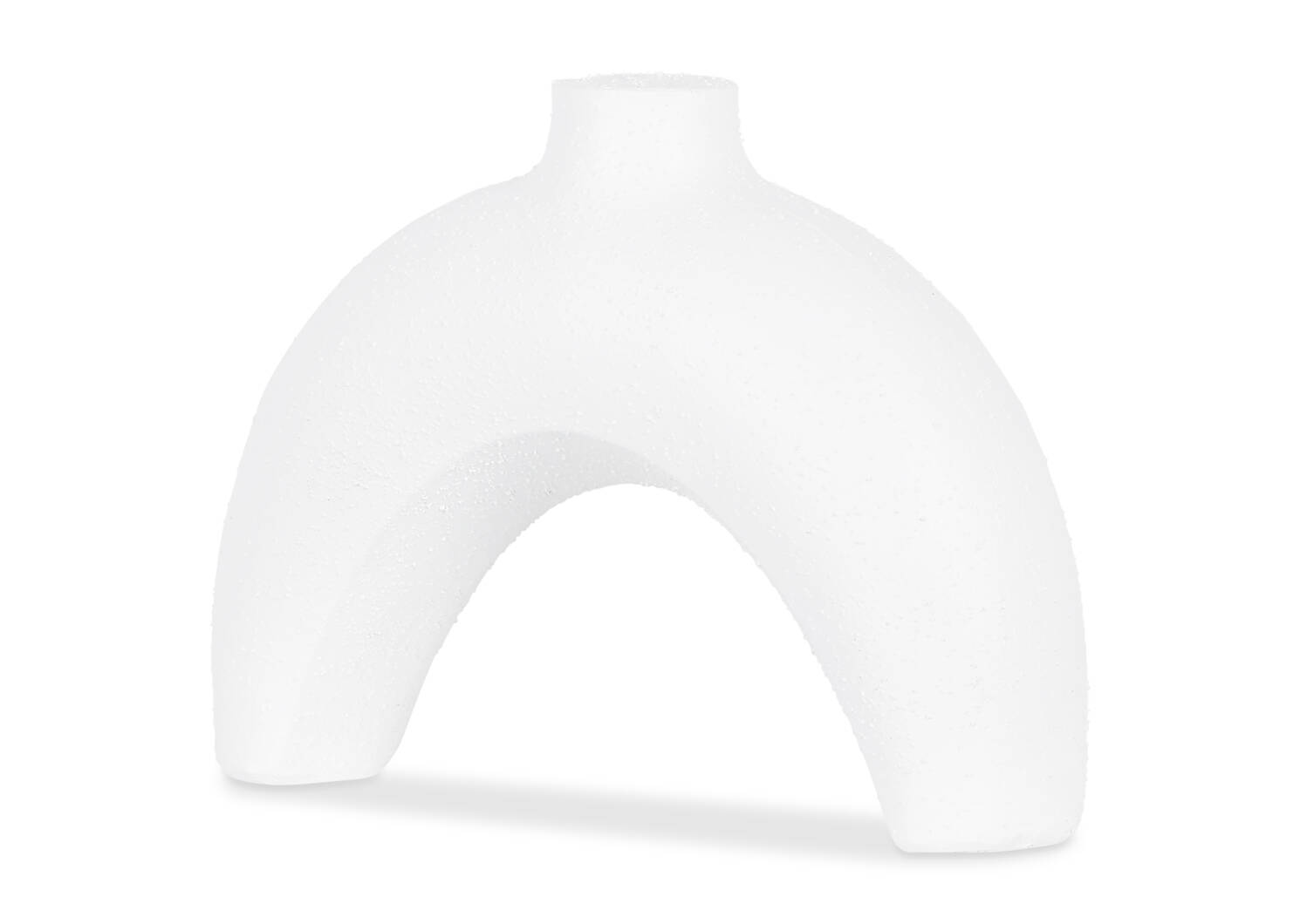 Xyla Arch Decor 3