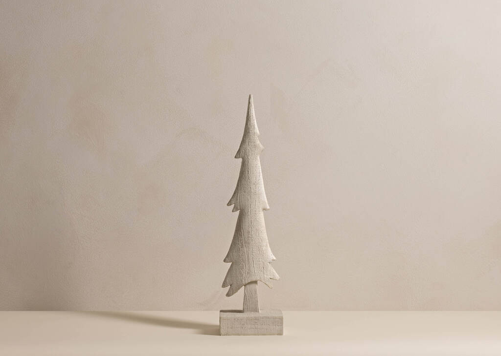 Eira Tree Decor Small