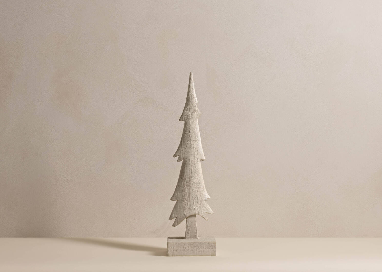 Eira Tree Decor Small