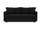 Sibley Custom Apartment Sofa
