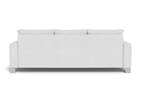 Tribeca Custom Sofa