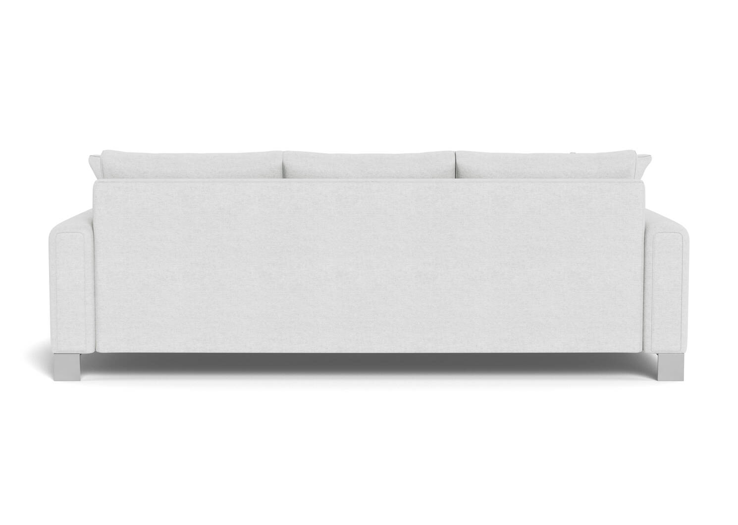 Tribeca Custom Sofa