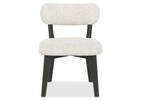 Hawke Dining Chair -Jericho Mineral
