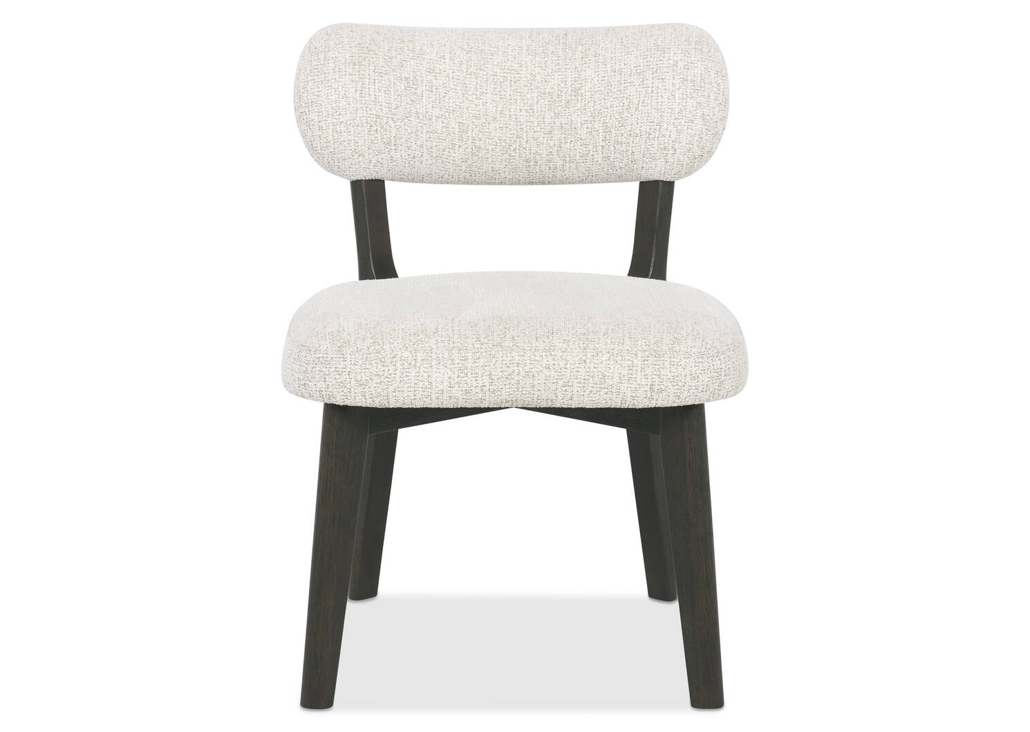 Hawke Dining Chair -Jericho Mineral