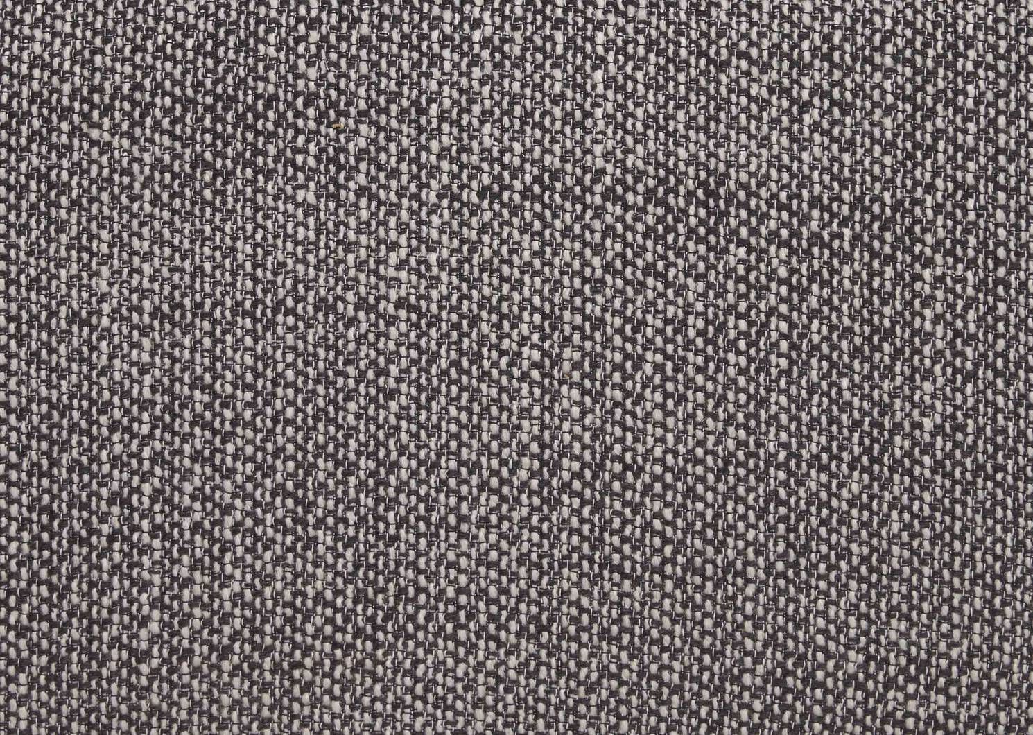 Egan Swivel Armchair -Dean Pepper