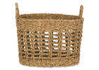Grand panier Athena